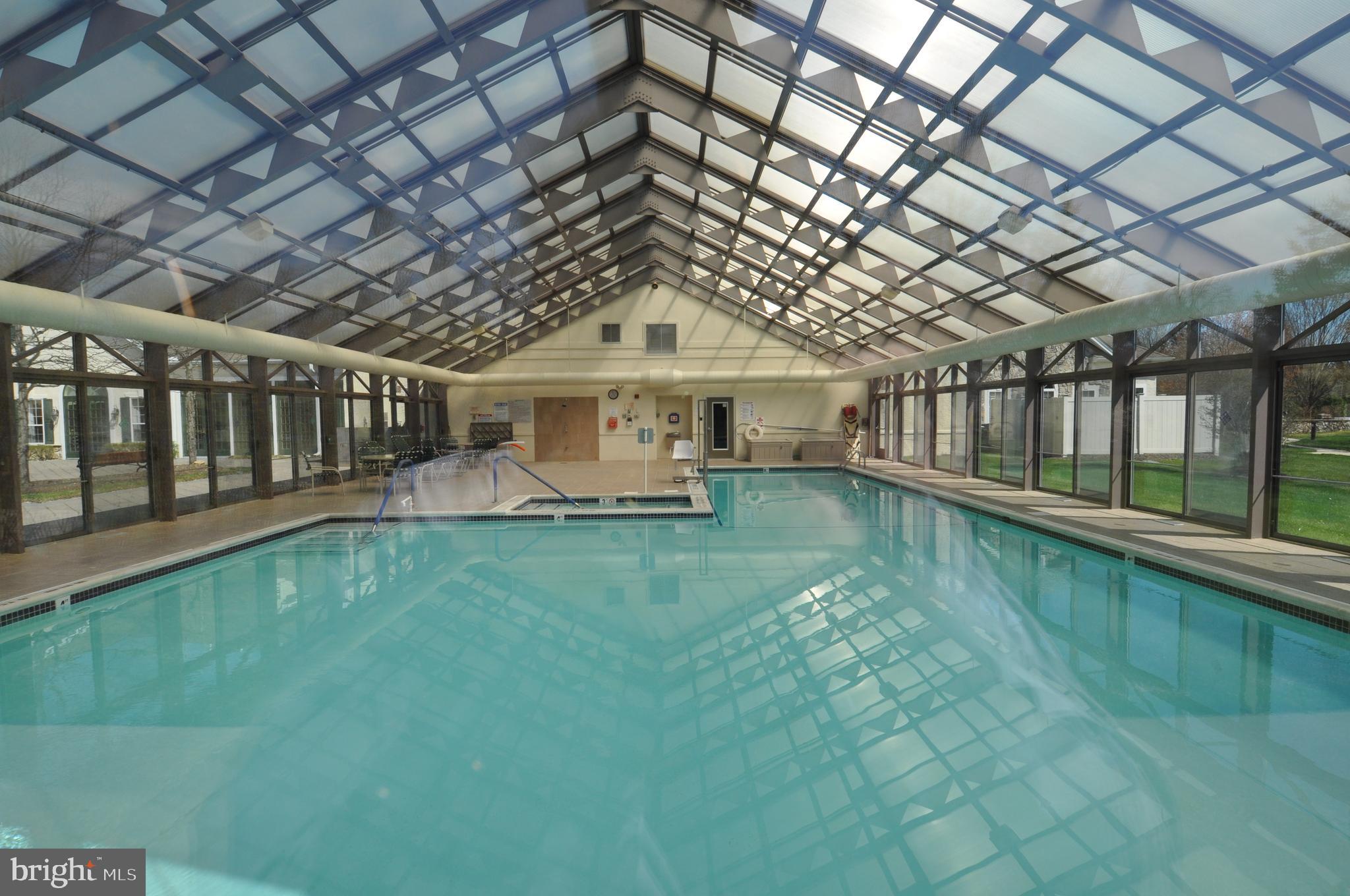 17 Barbary Lane Columbus, NJ 08022 - Photo 51 of 80