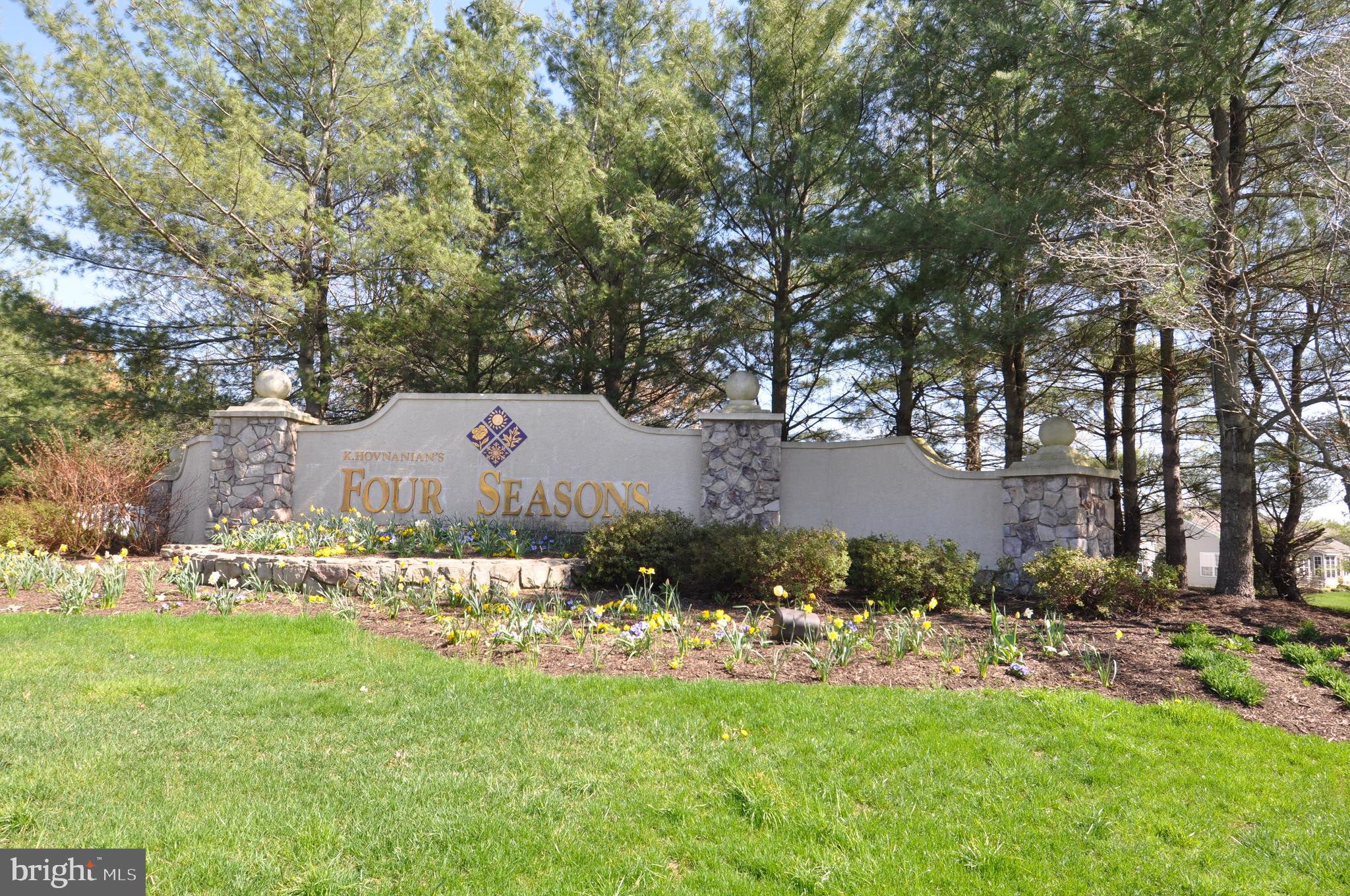 17 Barbary Lane Columbus, NJ 08022 - Photo 52 of 80