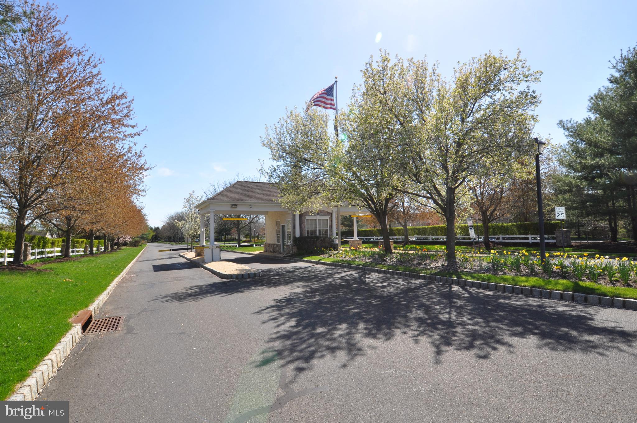 17 Barbary Lane Columbus, NJ 08022 - Photo 53 of 80