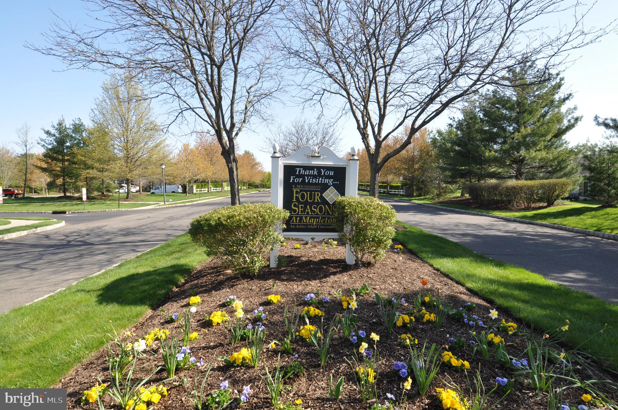 17 Barbary Lane Columbus, NJ 08022 - Photo 54 of 80