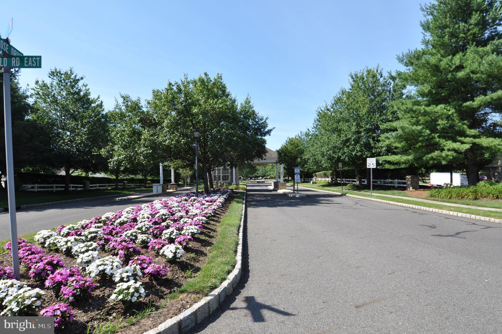 17 Barbary Lane Columbus, NJ 08022 - Photo 56 of 80