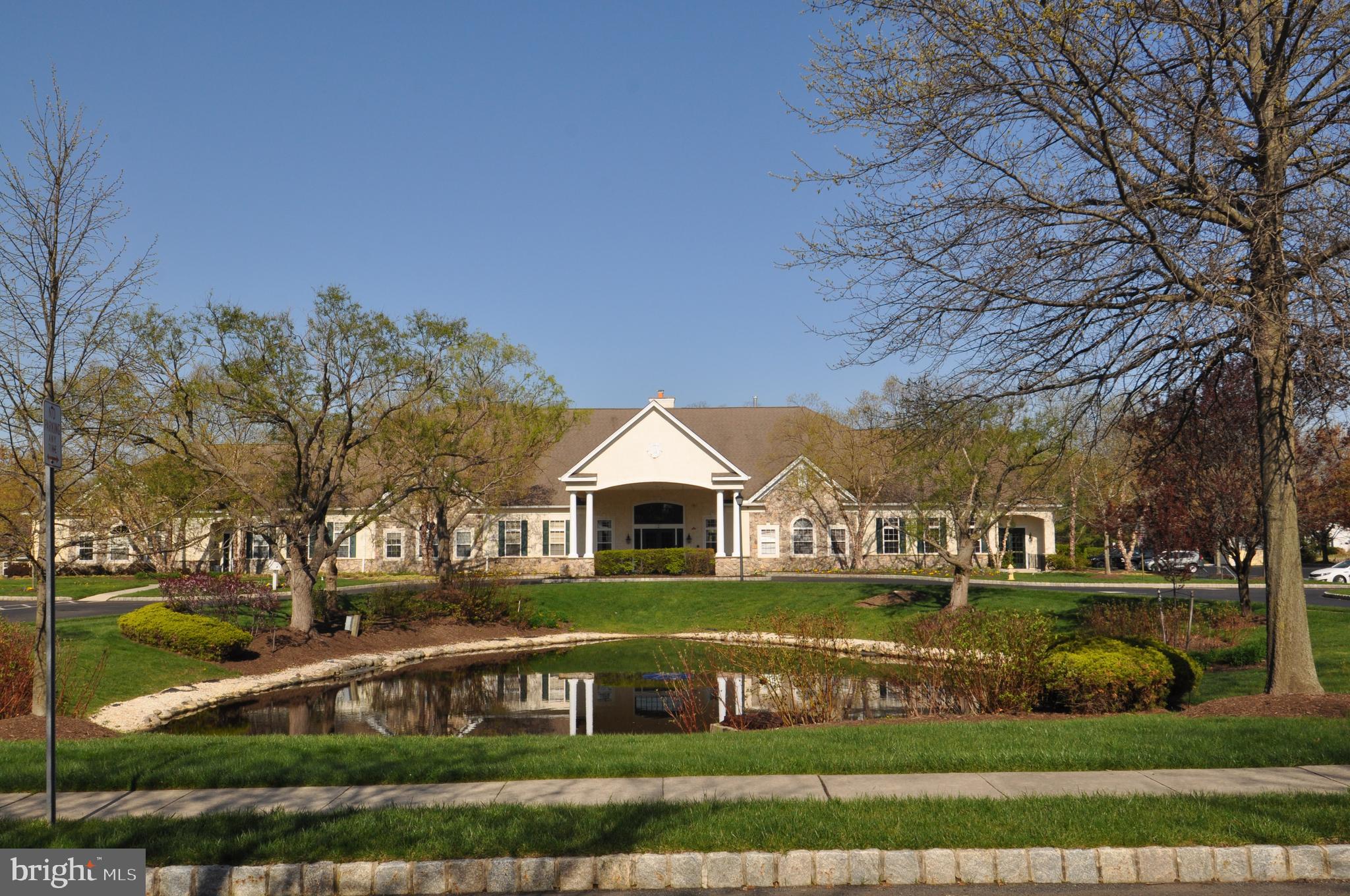 17 Barbary Lane Columbus, NJ 08022 - Photo 57 of 80