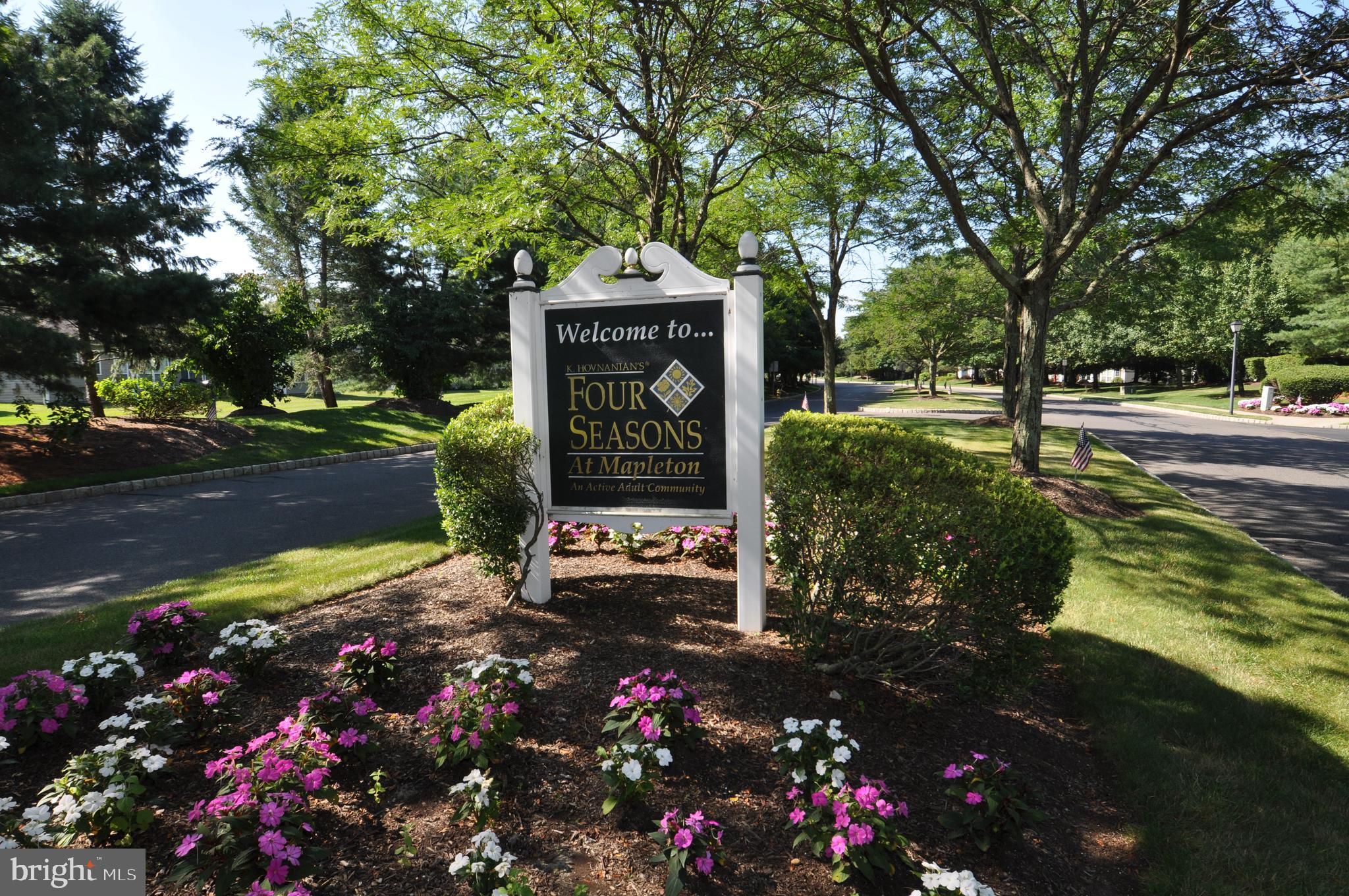 17 Barbary Lane Columbus, NJ 08022 - Photo 59 of 80