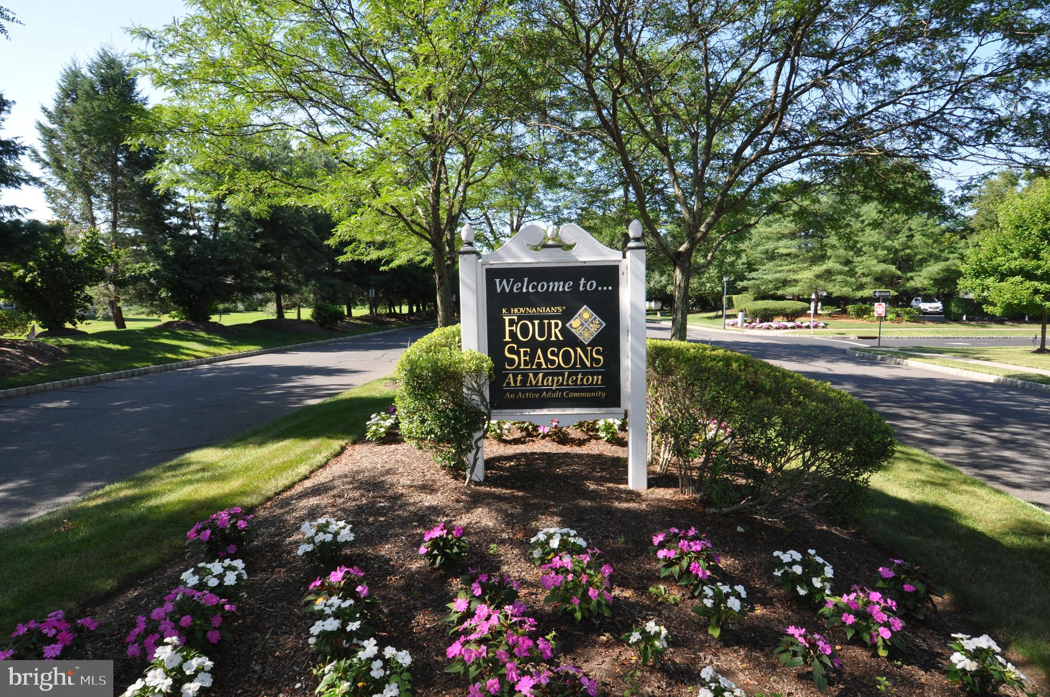 17 Barbary Lane Columbus, NJ 08022 - Photo 60 of 80