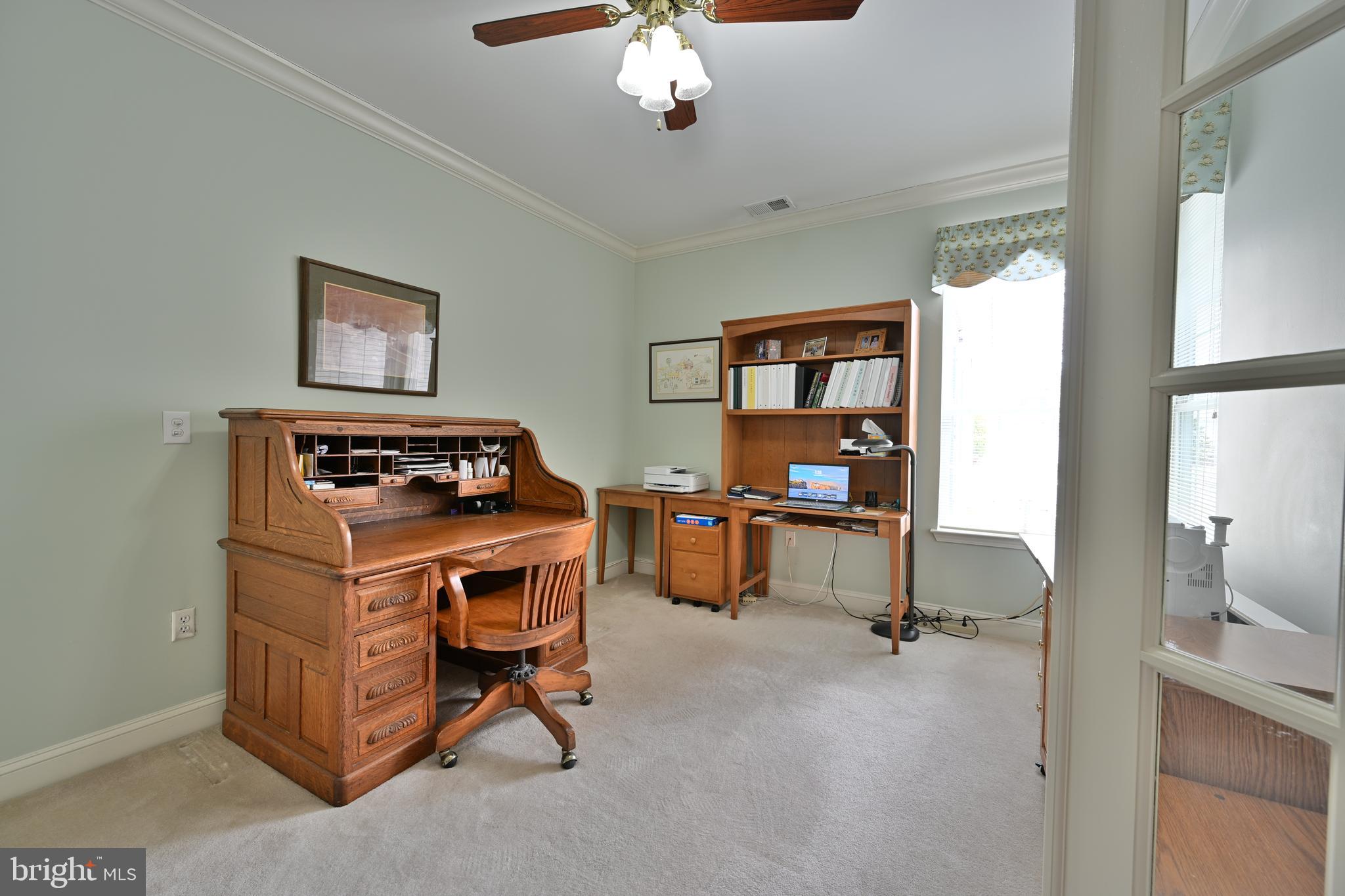 17 Barbary Lane Columbus, NJ 08022 - Photo 6 of 80