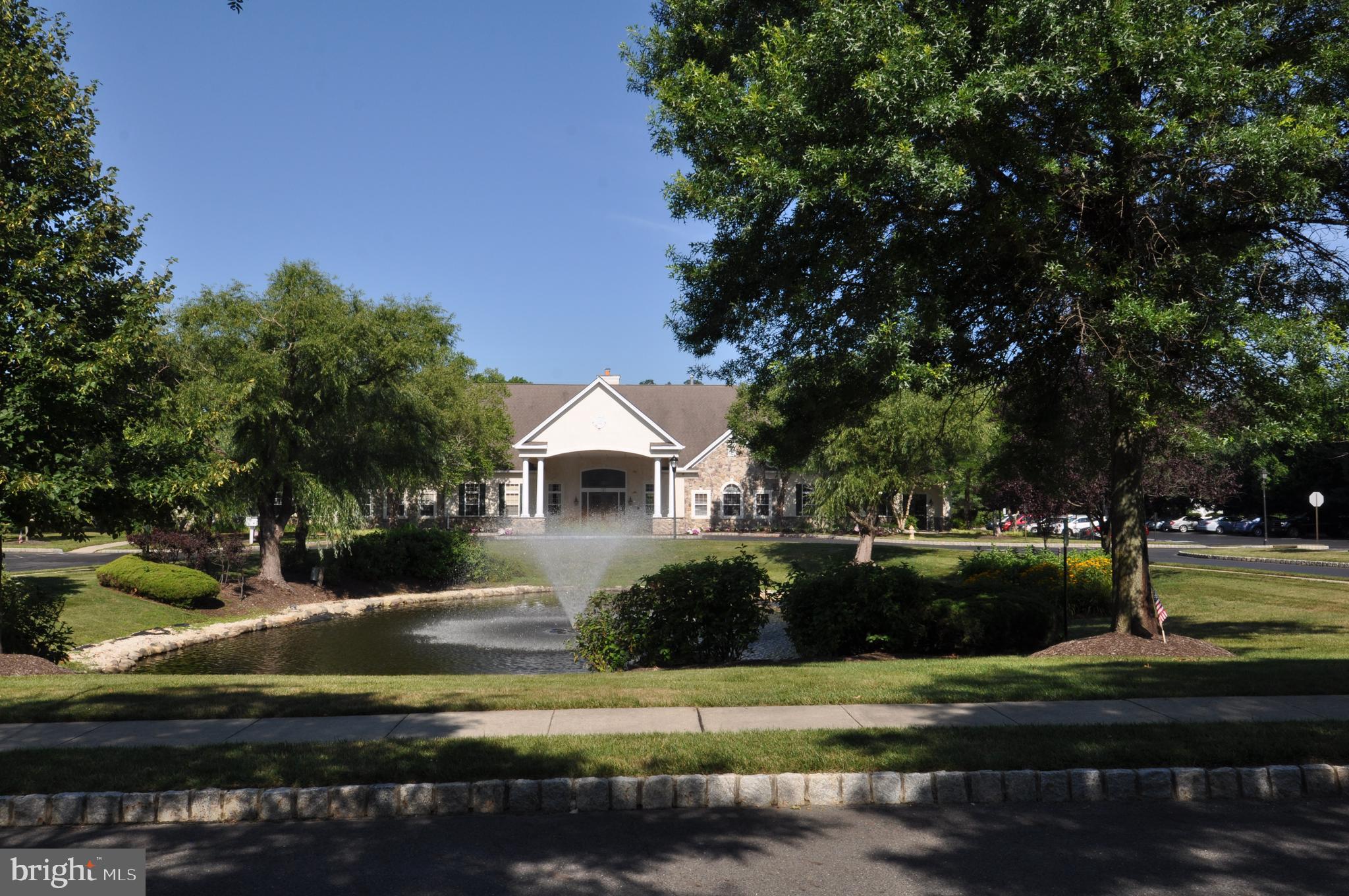 17 Barbary Lane Columbus, NJ 08022 - Photo 62 of 80