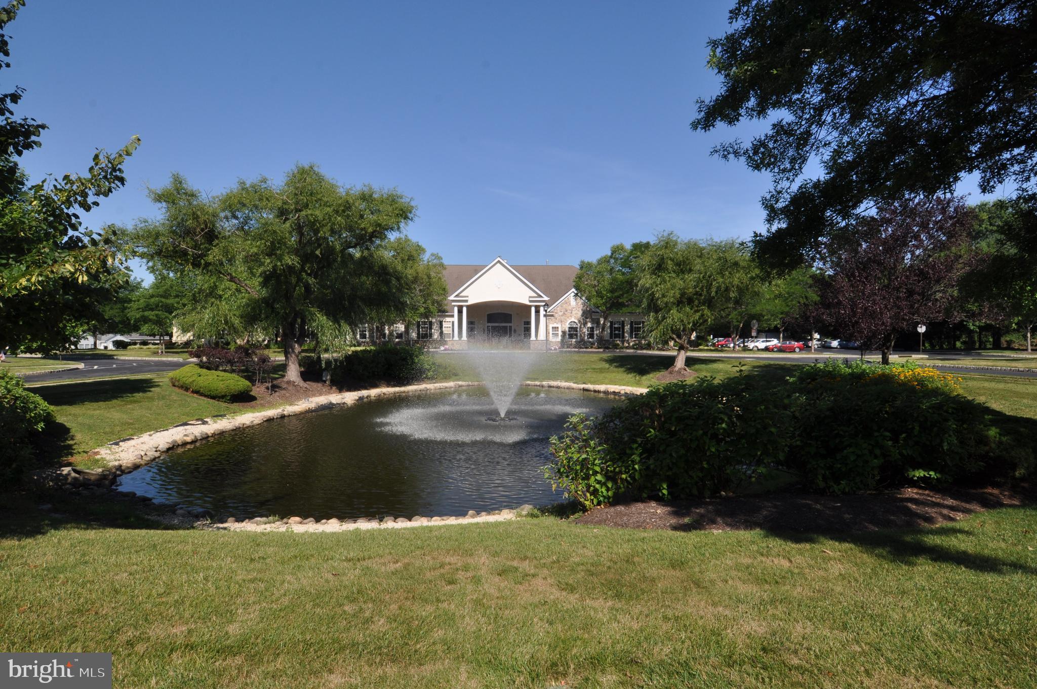 17 Barbary Lane Columbus, NJ 08022 - Photo 63 of 80