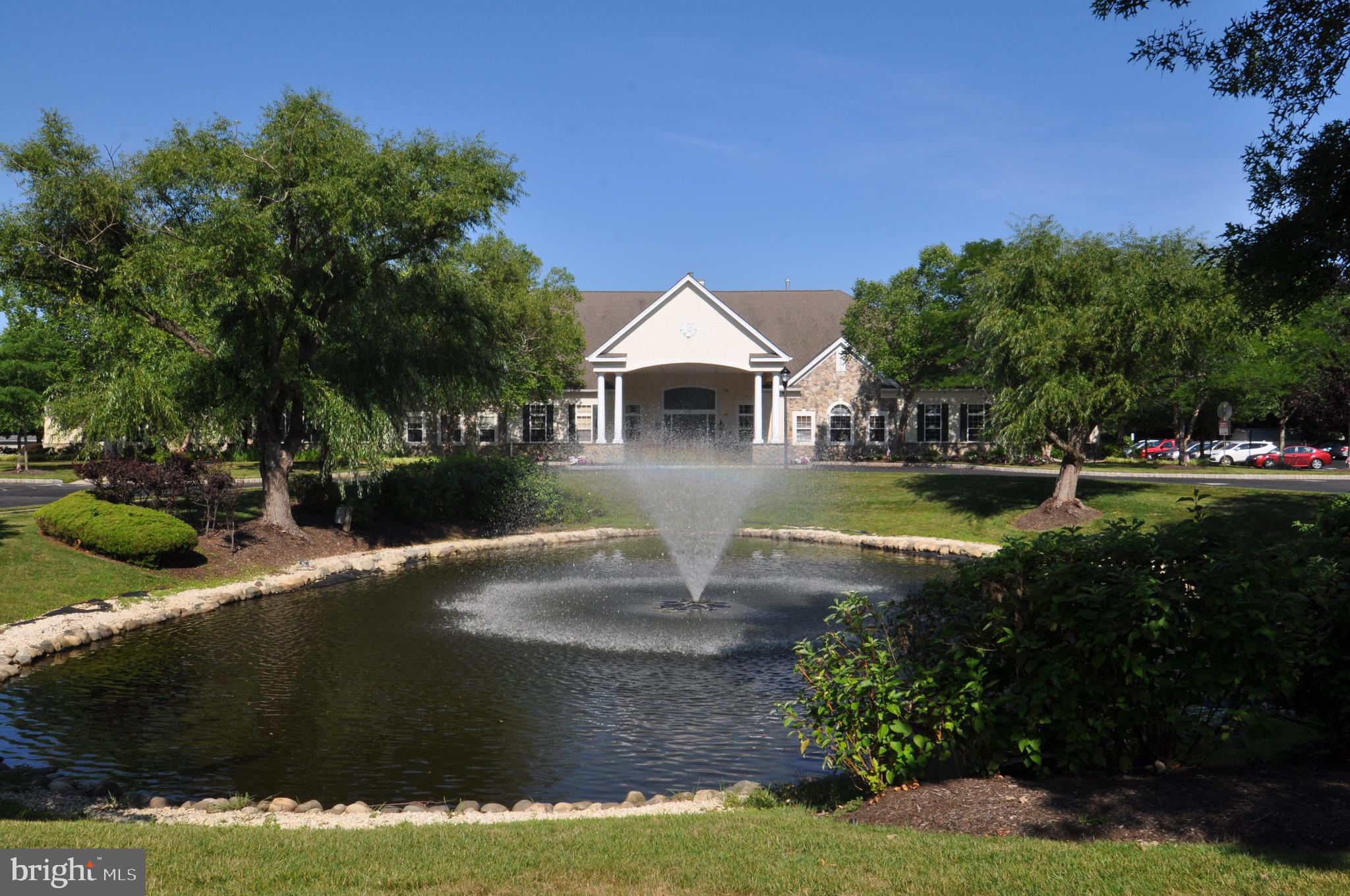 17 Barbary Lane Columbus, NJ 08022 - Photo 64 of 80