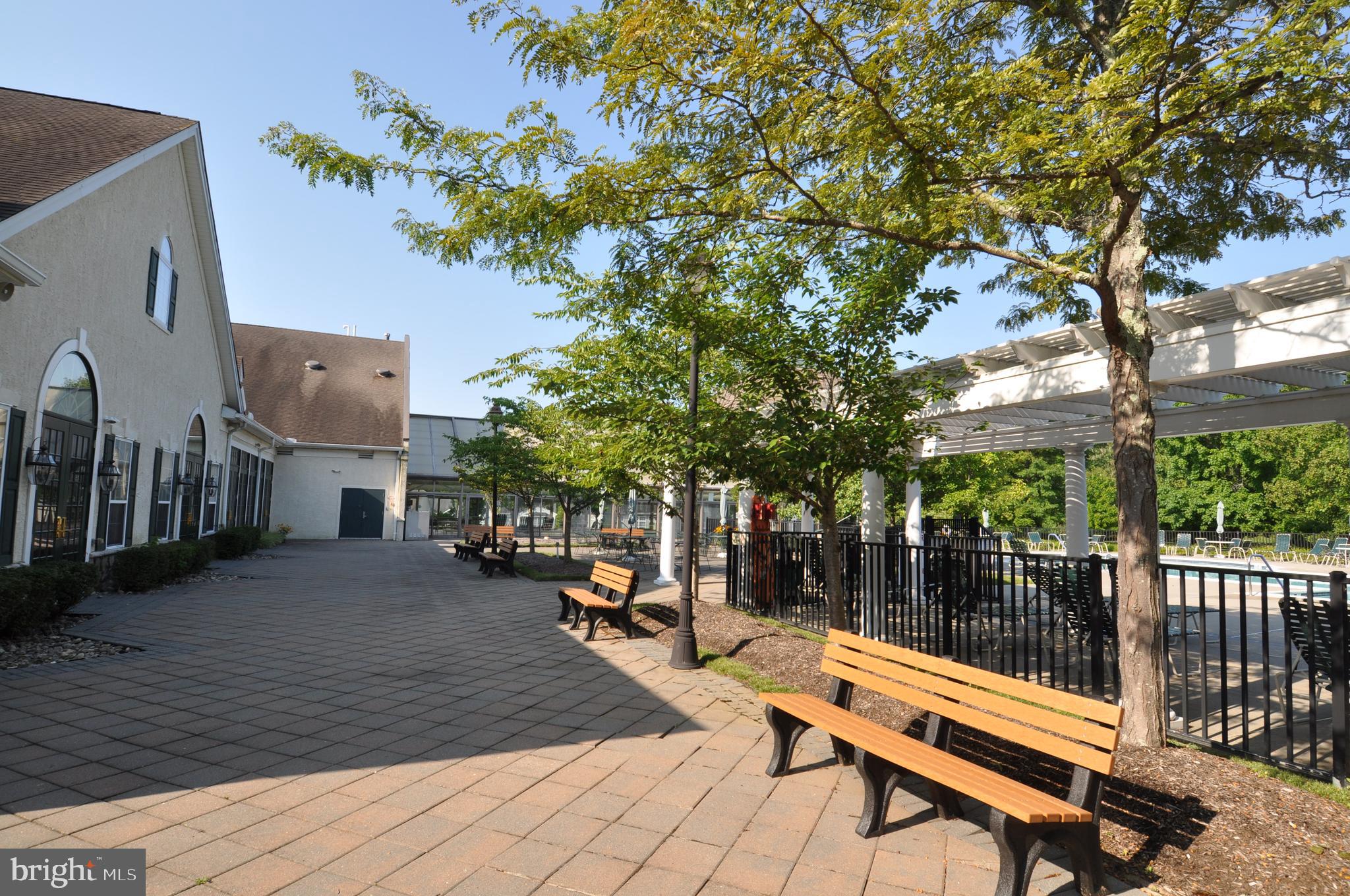 17 Barbary Lane Columbus, NJ 08022 - Photo 65 of 80