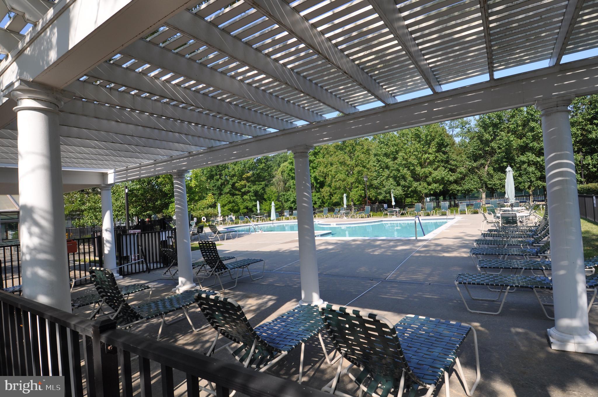 17 Barbary Lane Columbus, NJ 08022 - Photo 66 of 80