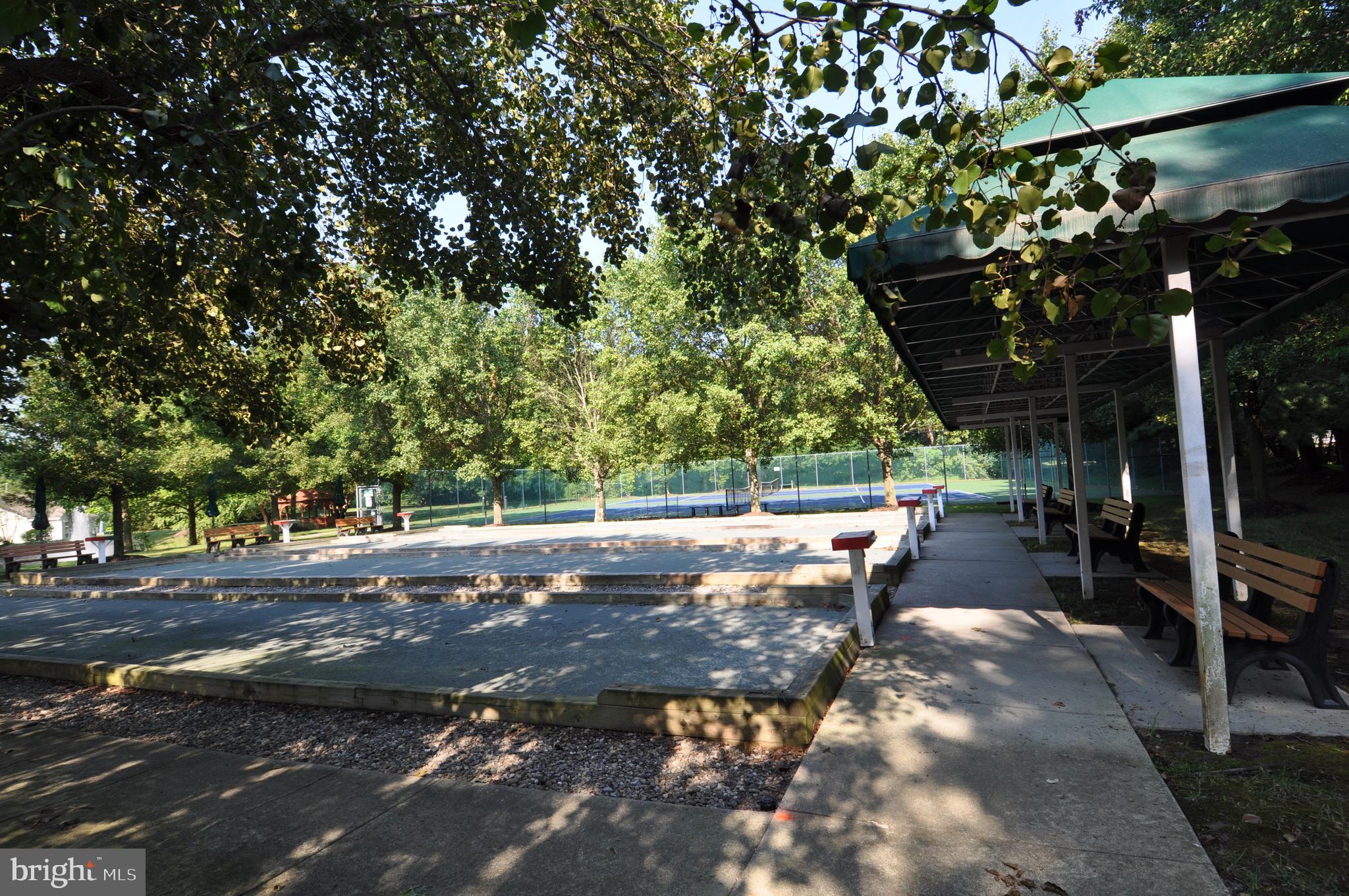 17 Barbary Lane Columbus, NJ 08022 - Photo 70 of 80