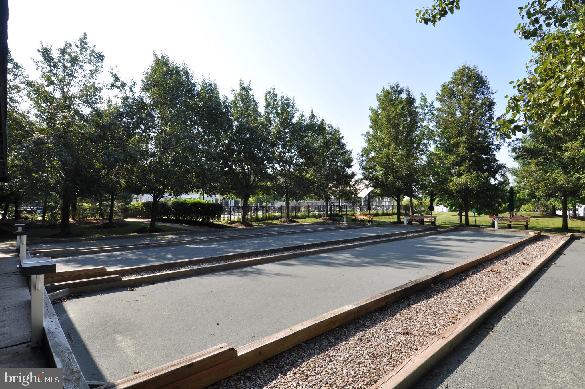 17 Barbary Lane Columbus, NJ 08022 - Photo 72 of 80