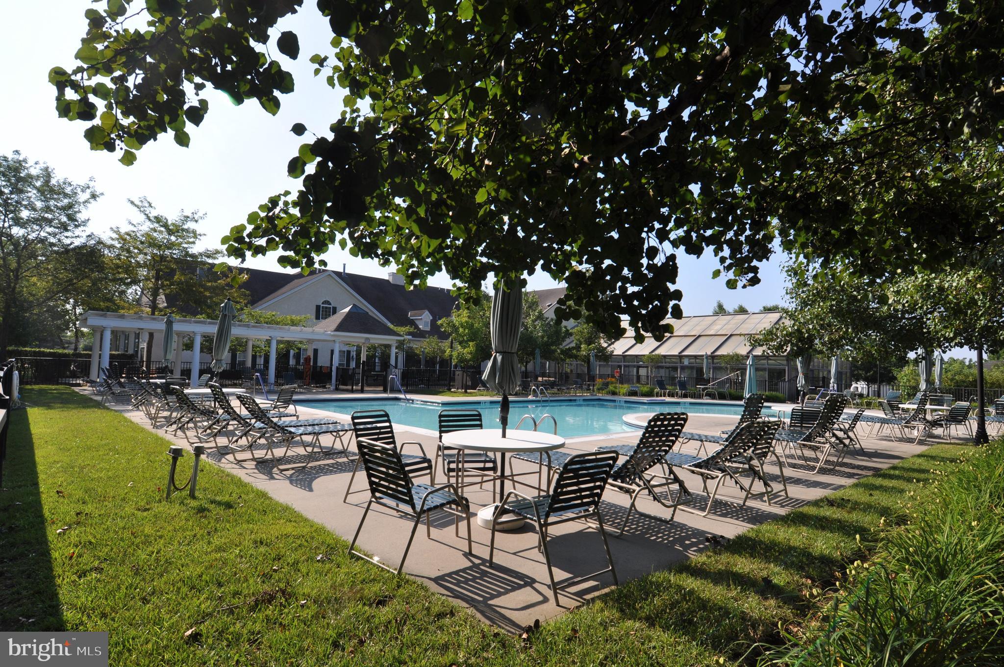 17 Barbary Lane Columbus, NJ 08022 - Photo 73 of 80