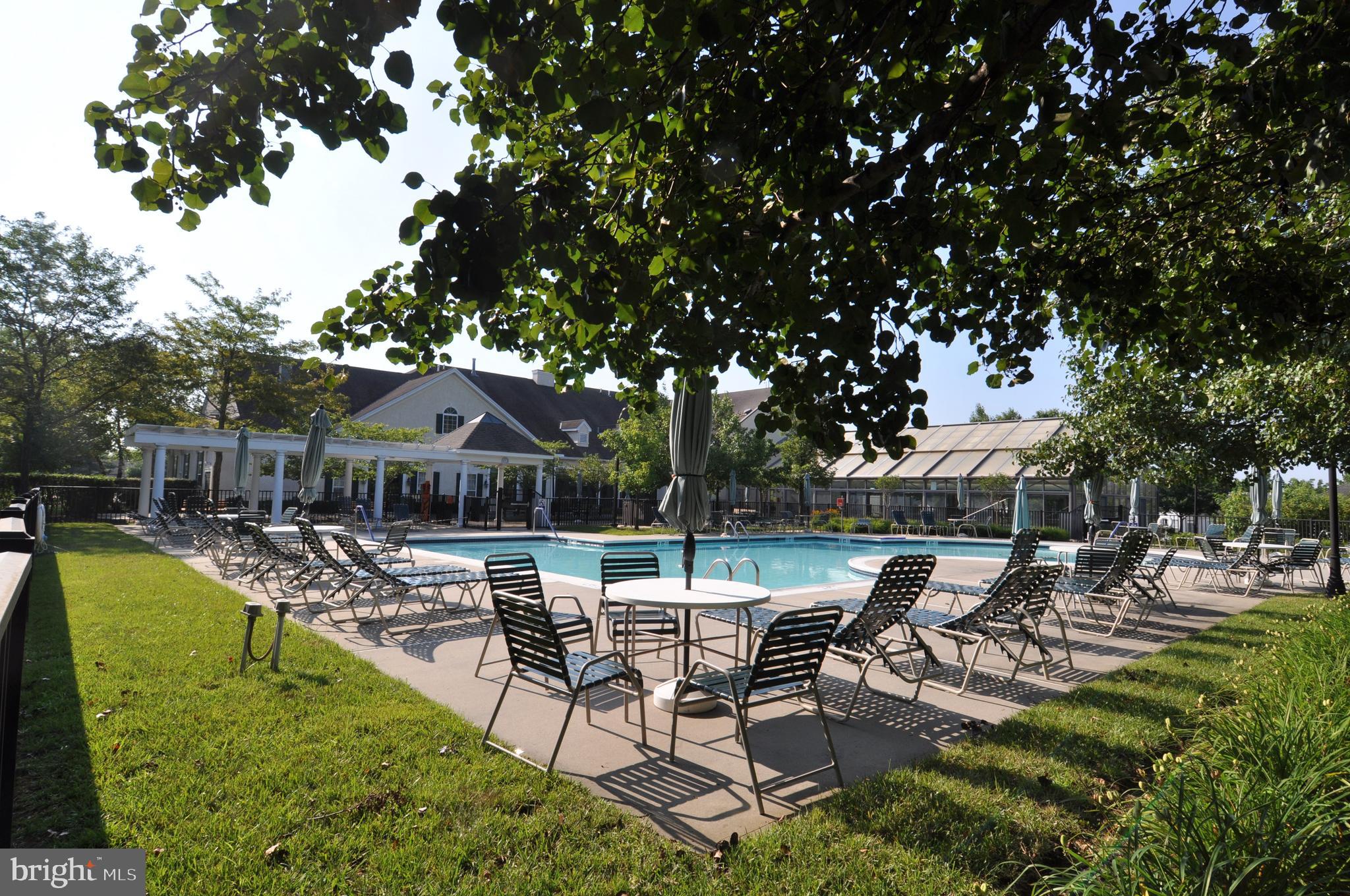 17 Barbary Lane Columbus, NJ 08022 - Photo 74 of 80