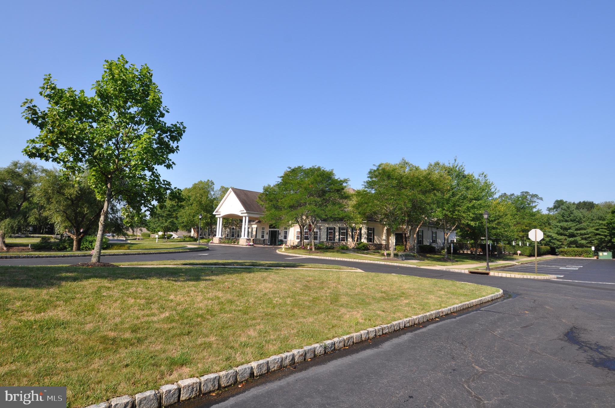 17 Barbary Lane Columbus, NJ 08022 - Photo 75 of 80