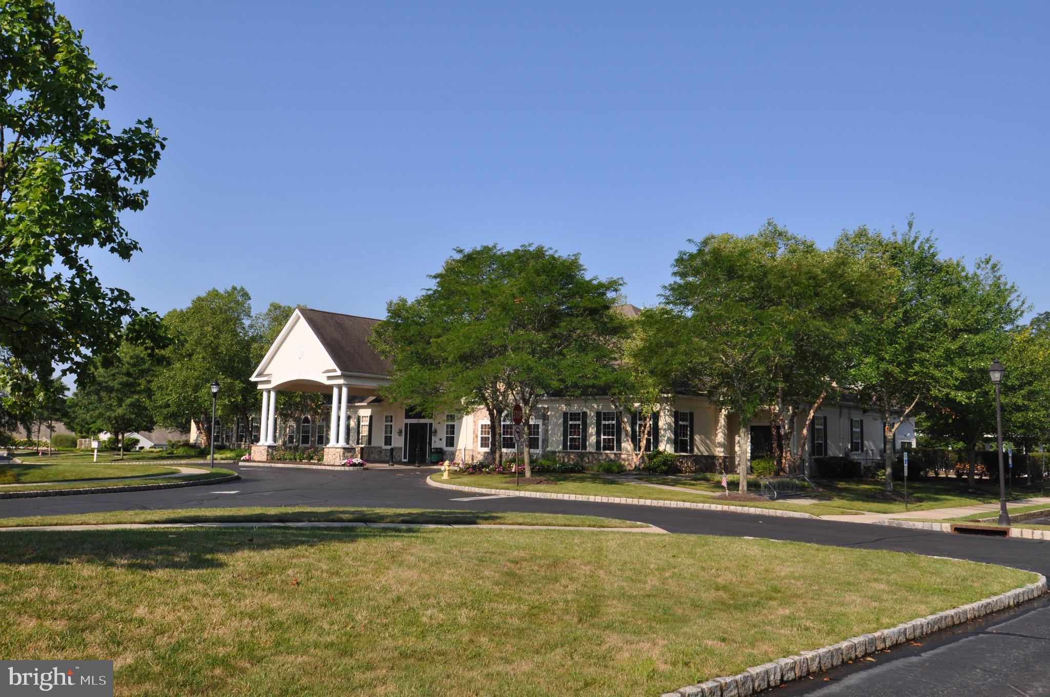 17 Barbary Lane Columbus, NJ 08022 - Photo 76 of 80