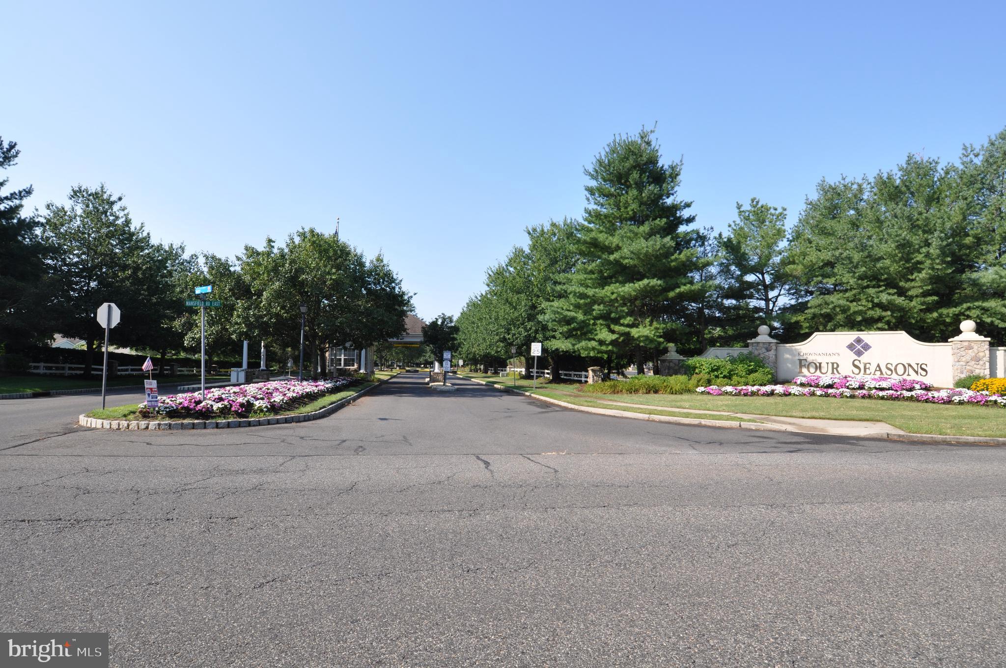 17 Barbary Lane Columbus, NJ 08022 - Photo 77 of 80