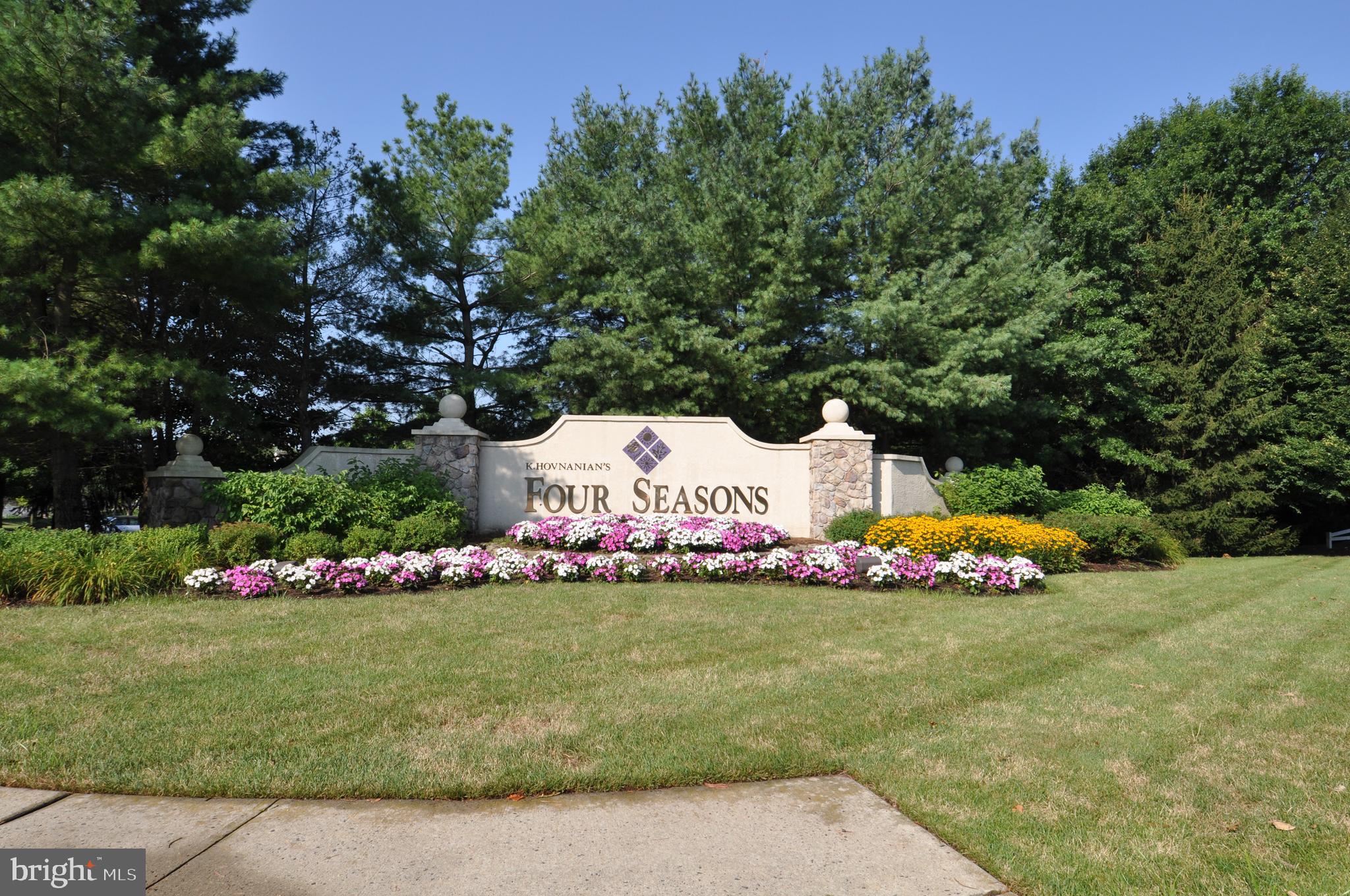 17 Barbary Lane Columbus, NJ 08022 - Photo 78 of 80