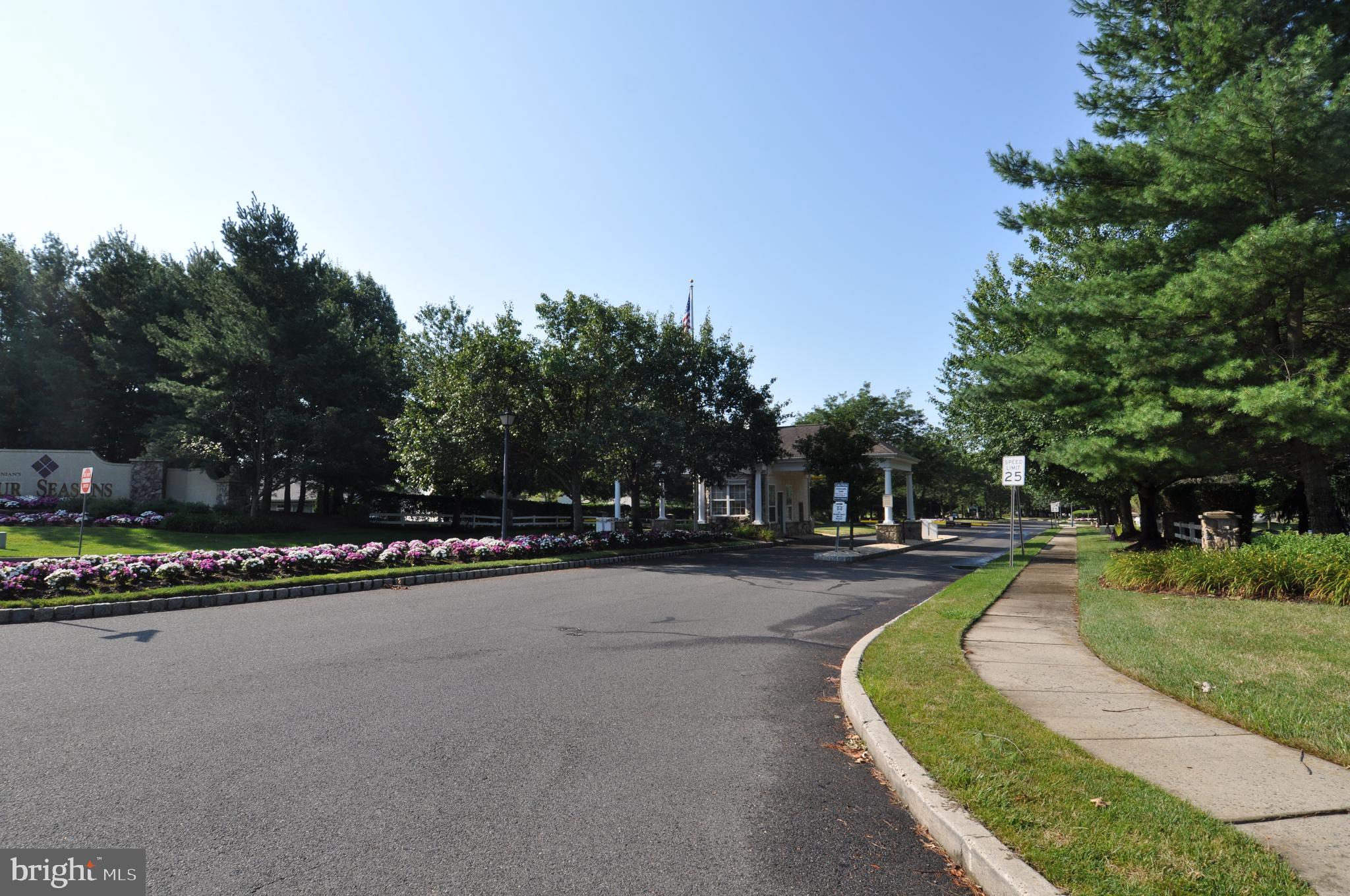 17 Barbary Lane Columbus, NJ 08022 - Photo 79 of 80