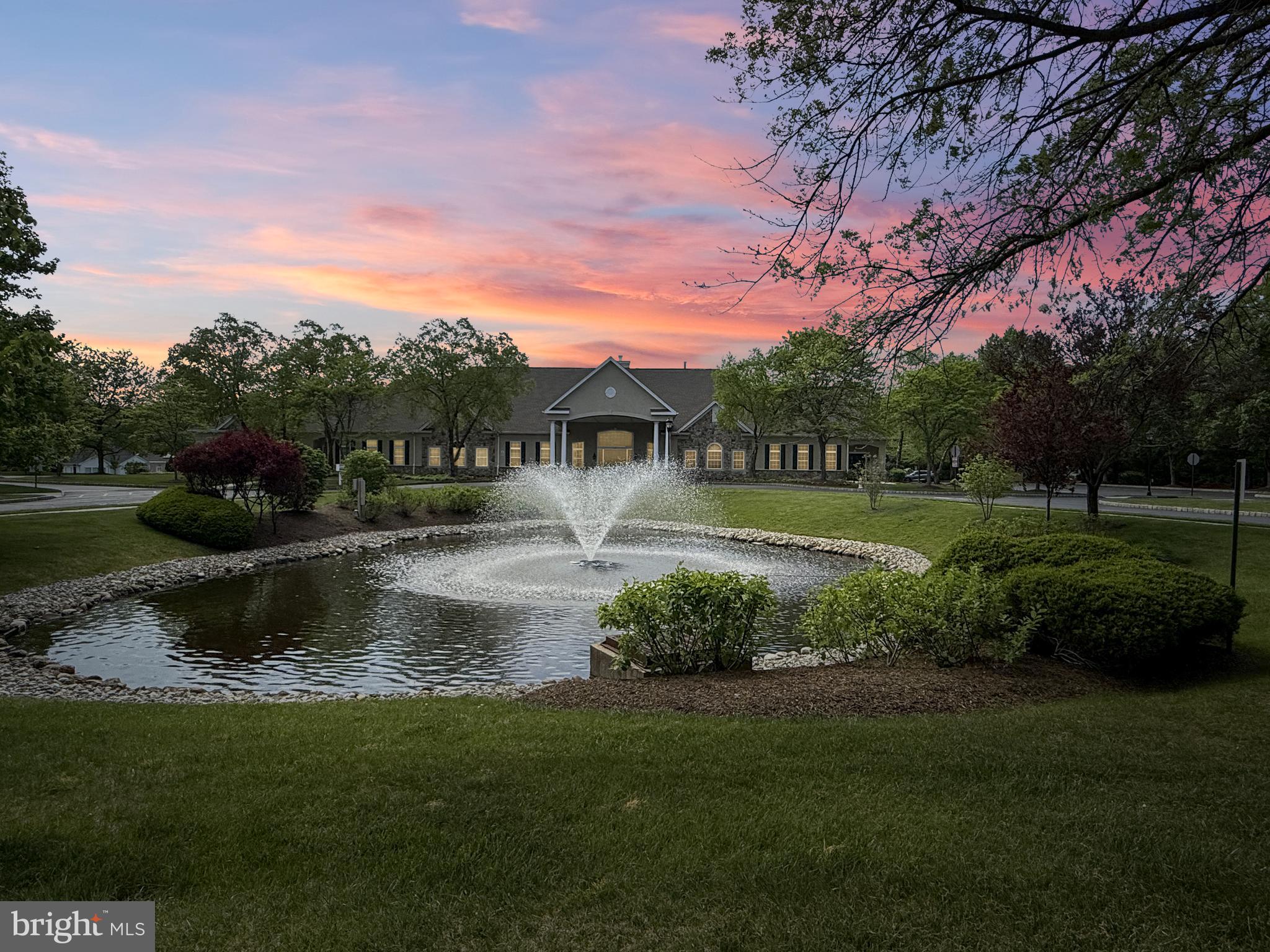 17 Barbary Lane Columbus, NJ 08022 - Photo 80 of 80