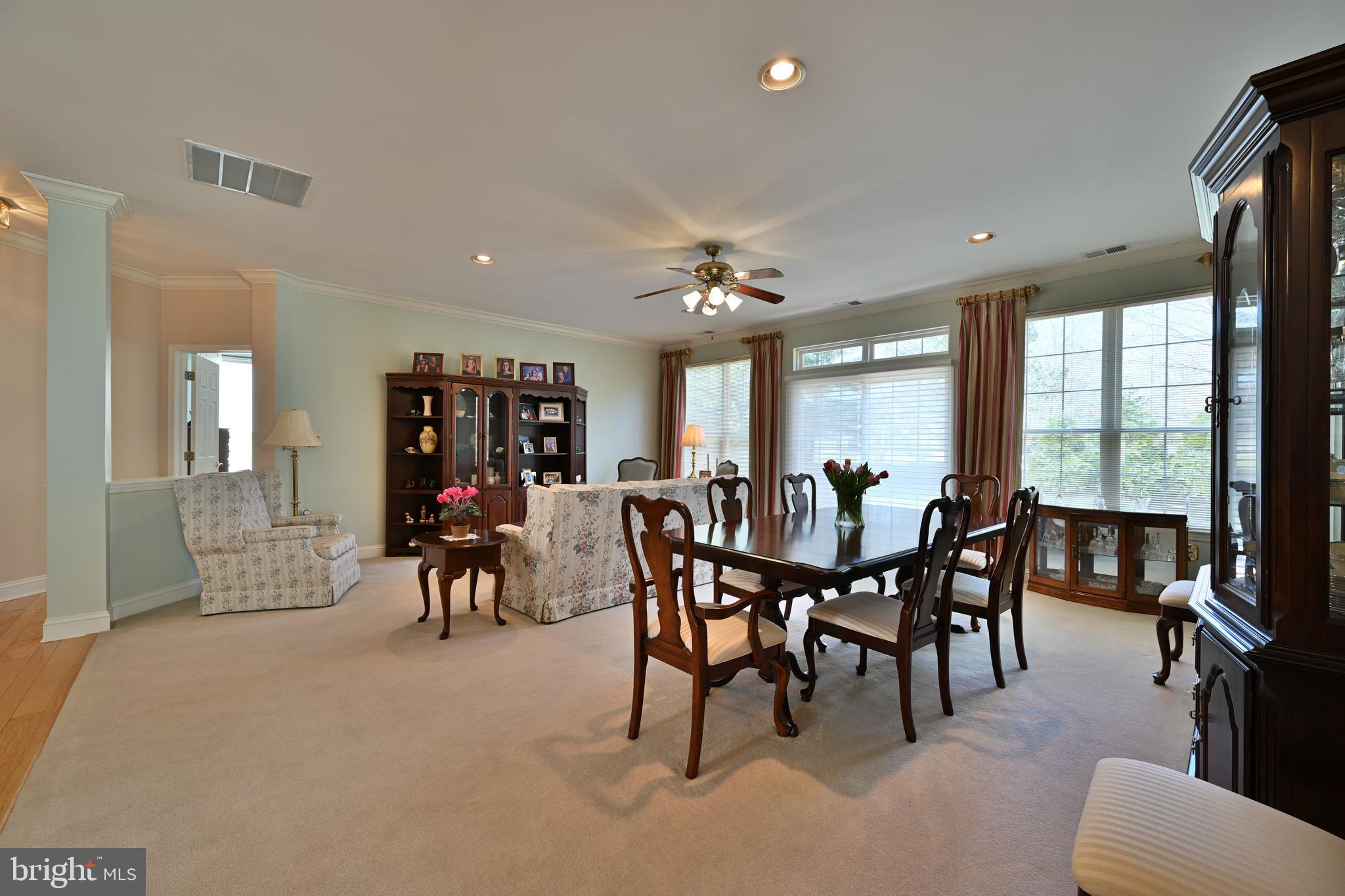 17 Barbary Lane Columbus, NJ 08022 - Photo 8 of 80