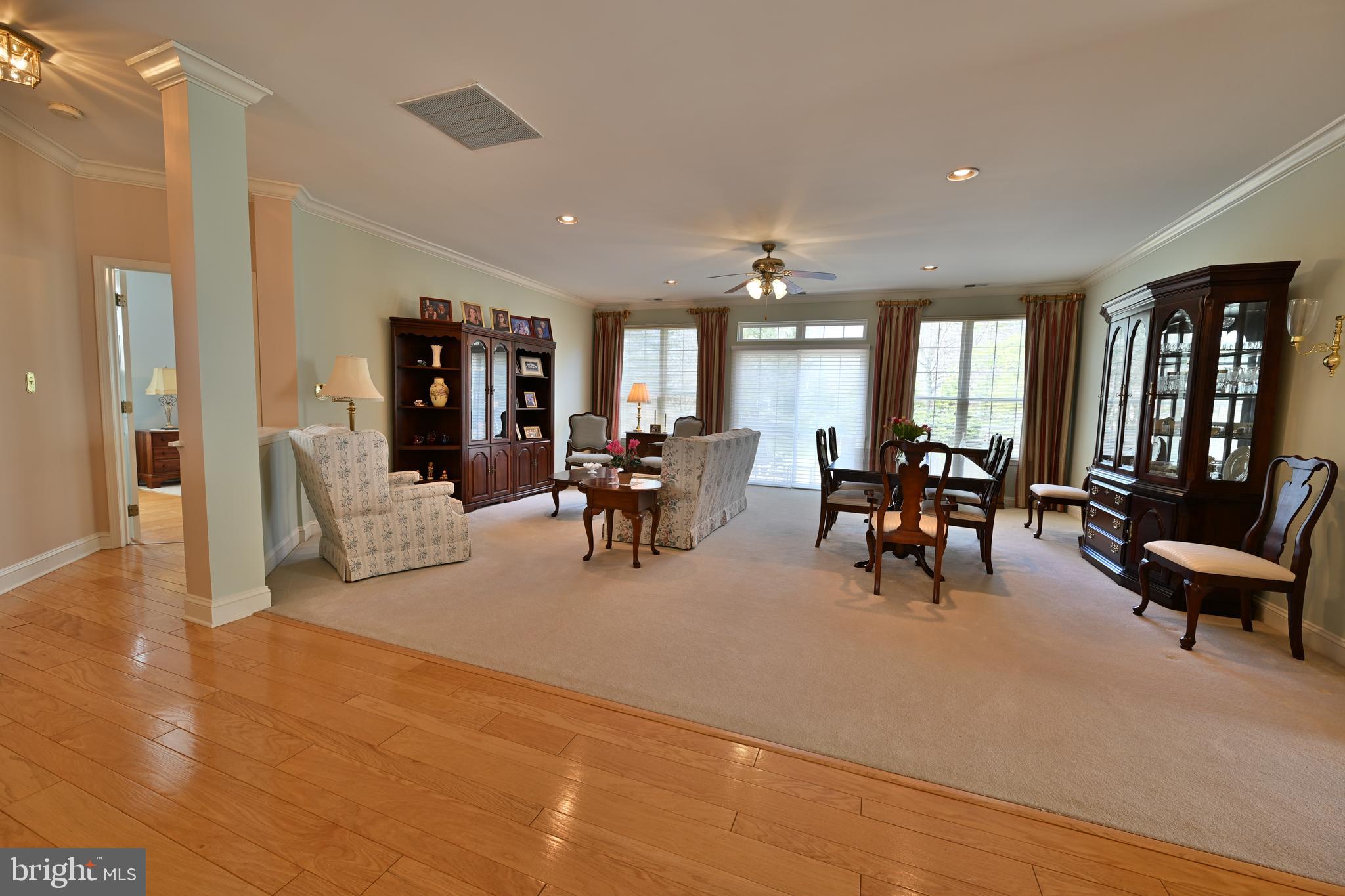 17 Barbary Lane Columbus, NJ 08022 - Photo 10 of 80