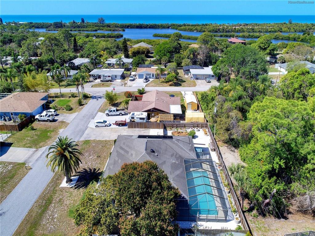 1596 Porpoise Road Venice, FL 34293 - Photo 1 of 1 Gallery Image 1