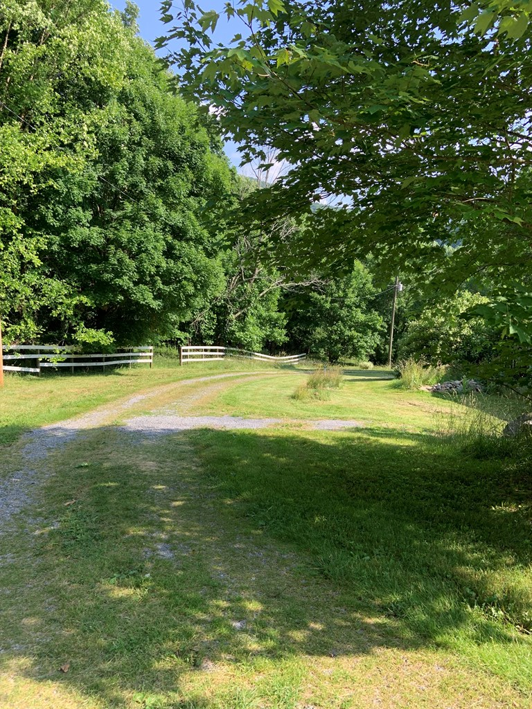 2349 South Fork Road Marion, VA 24354 - Photo 30 of 71 Gallery Image 30