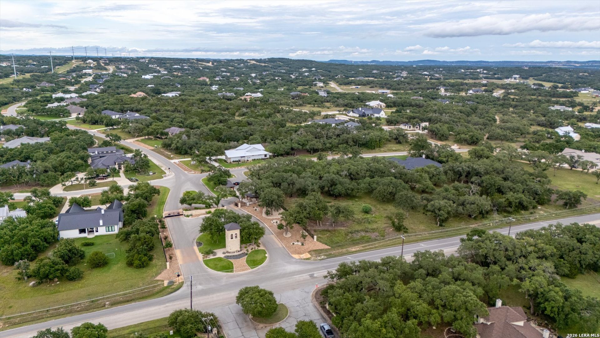34781 High Gate Road Bulverde, TX 78163 - Photo 15 of 20
