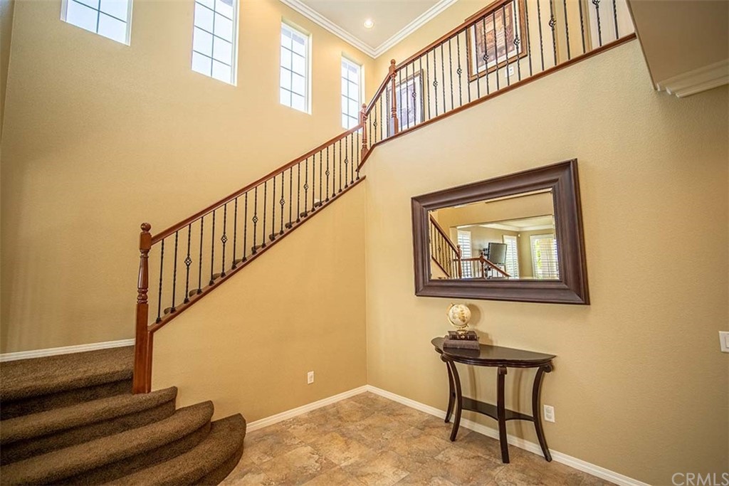 18622 Lurin Avenue Riverside, CA 92508 - Photo 6 of 33 a view of entryway