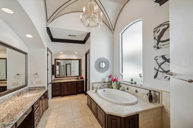 $2,798,800 | 70 Sunset Park Lane, Sugar Land, TX 77479