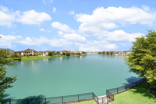 $2,798,800 | 70 Sunset Park Lane, Sugar Land, TX 77479