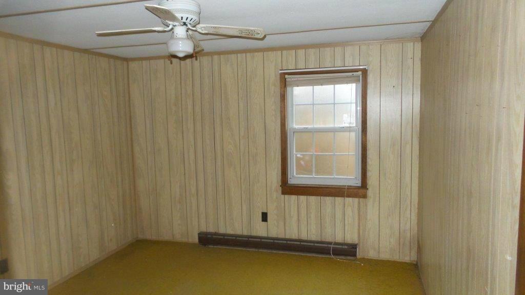 6220 Fooks Mill Road Rhodesdale, MD 21659 - Photo 12 of 13 Bedroom2
