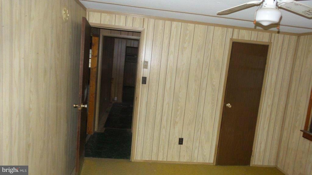 6220 Fooks Mill Road Rhodesdale, MD 21659 - Photo 13 of 13 Bedroom2