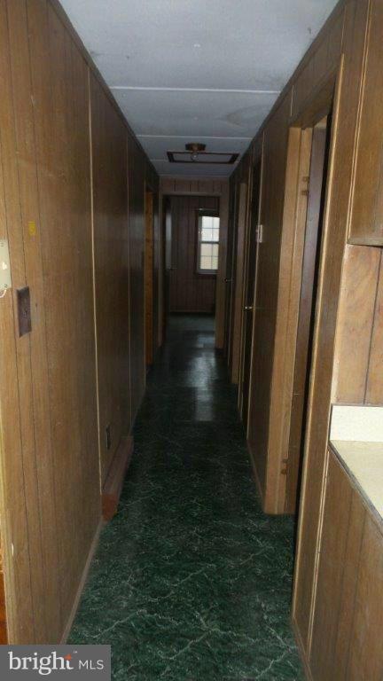 6220 Fooks Mill Road Rhodesdale, MD 21659 - Photo 8 of 13 Interior (General)