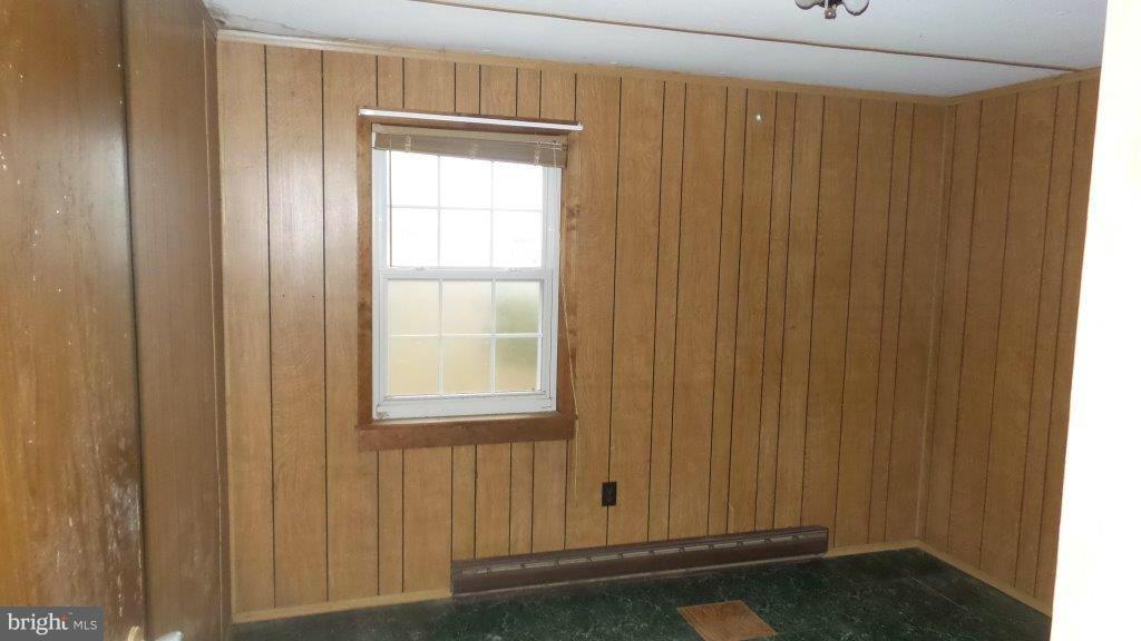 6220 Fooks Mill Road Rhodesdale, MD 21659 - Photo 9 of 13 Bedroom