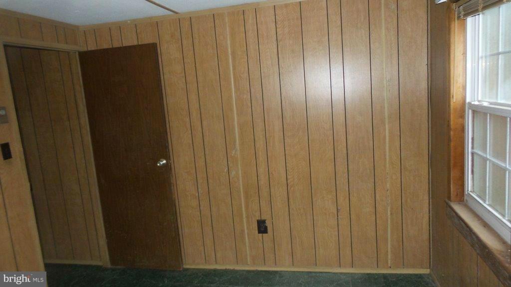 6220 Fooks Mill Road Rhodesdale, MD 21659 - Photo 10 of 13 Bedroom