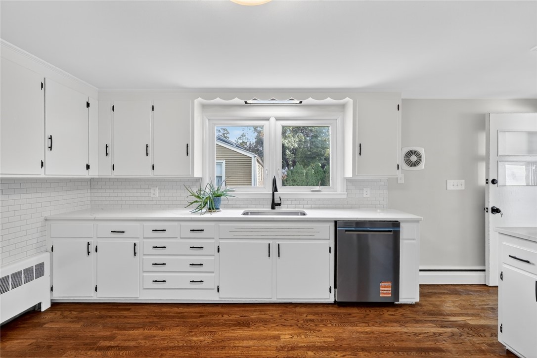 58 Canna Street Warwick, RI 02888 - Photo 18 of 36