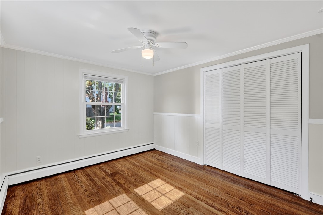 58 Canna Street Warwick, RI 02888 - Photo 19 of 36