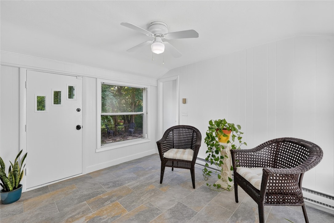 58 Canna Street Warwick, RI 02888 - Photo 21 of 36