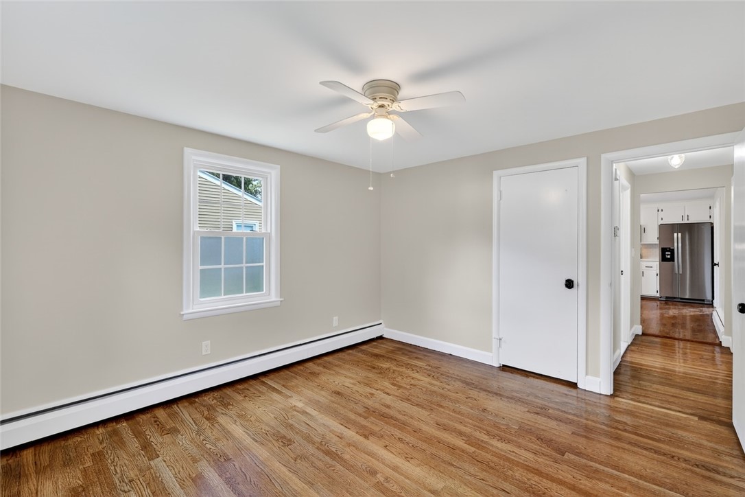 58 Canna Street Warwick, RI 02888 - Photo 8 of 36