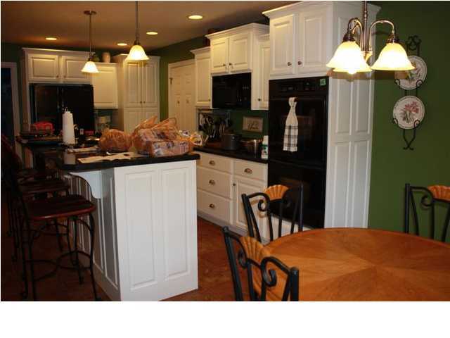 210 Rivers Edge Road Brandenburg, KY 40108 - Photo 6 of 21 Additional Photo