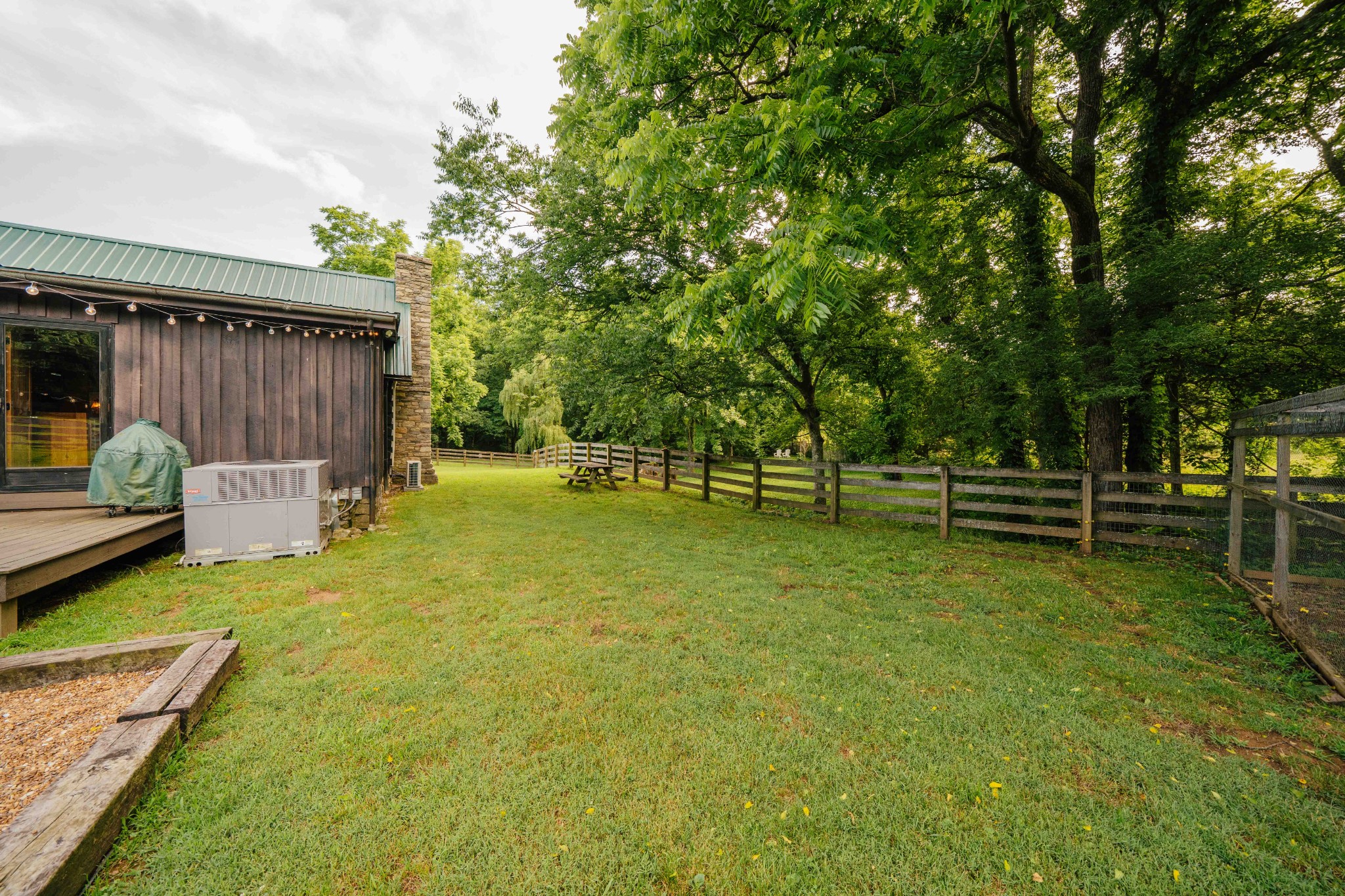 500 Case Road Prospect, TN 38477 - Photo 20 of 50