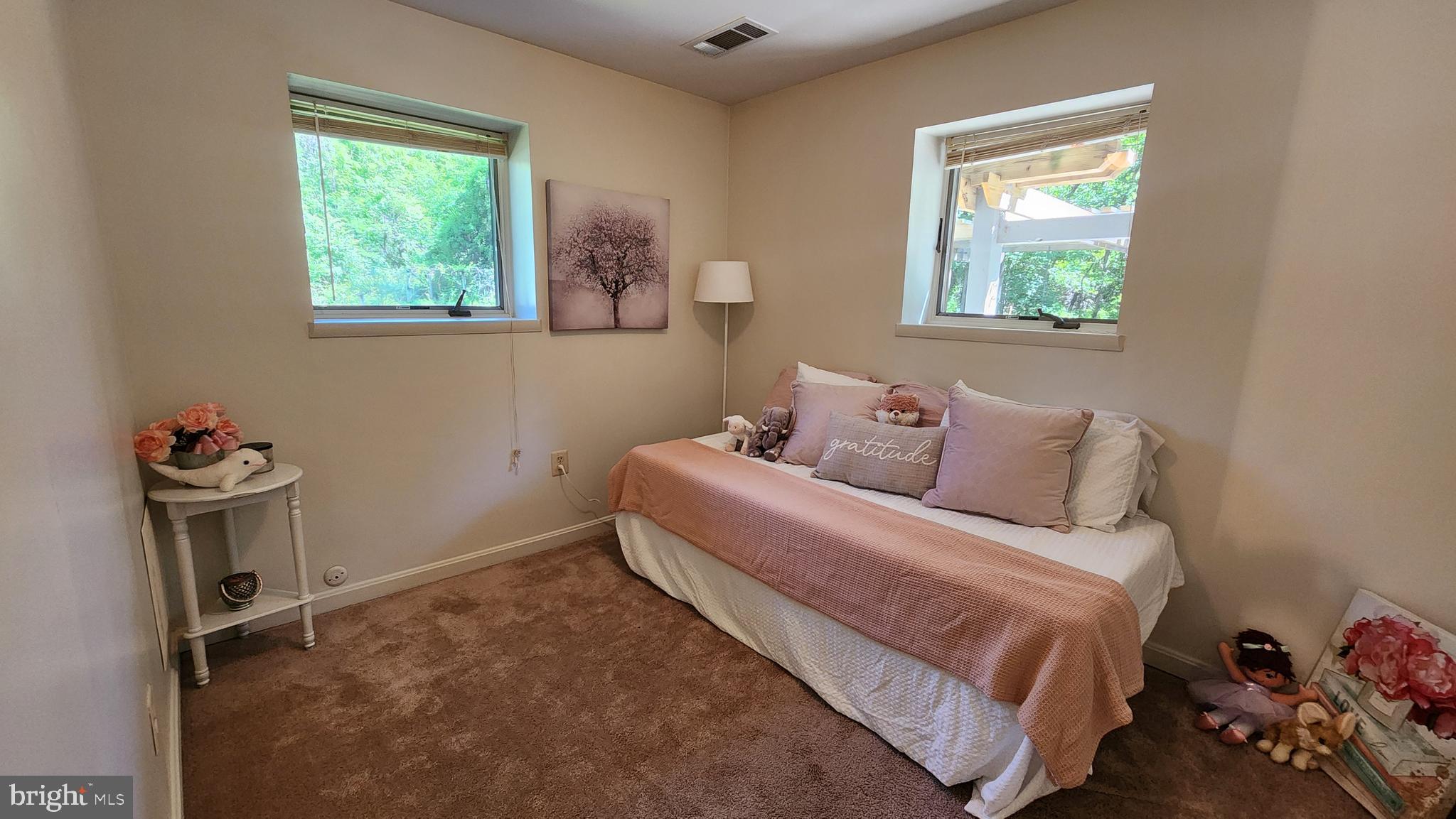 1530 Murphy Lane Silver Spring, MD 20905 - Photo 45 of 75