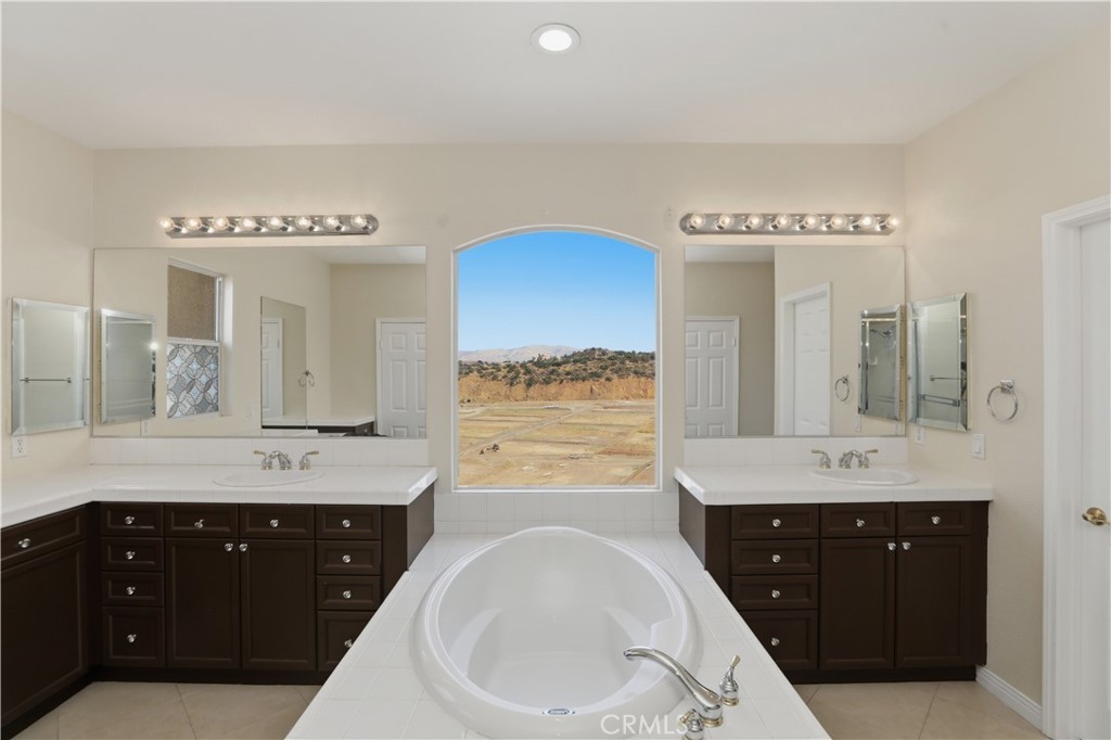 4469 Driving Range Road Corona, CA 92883 - Photo 39 of 82