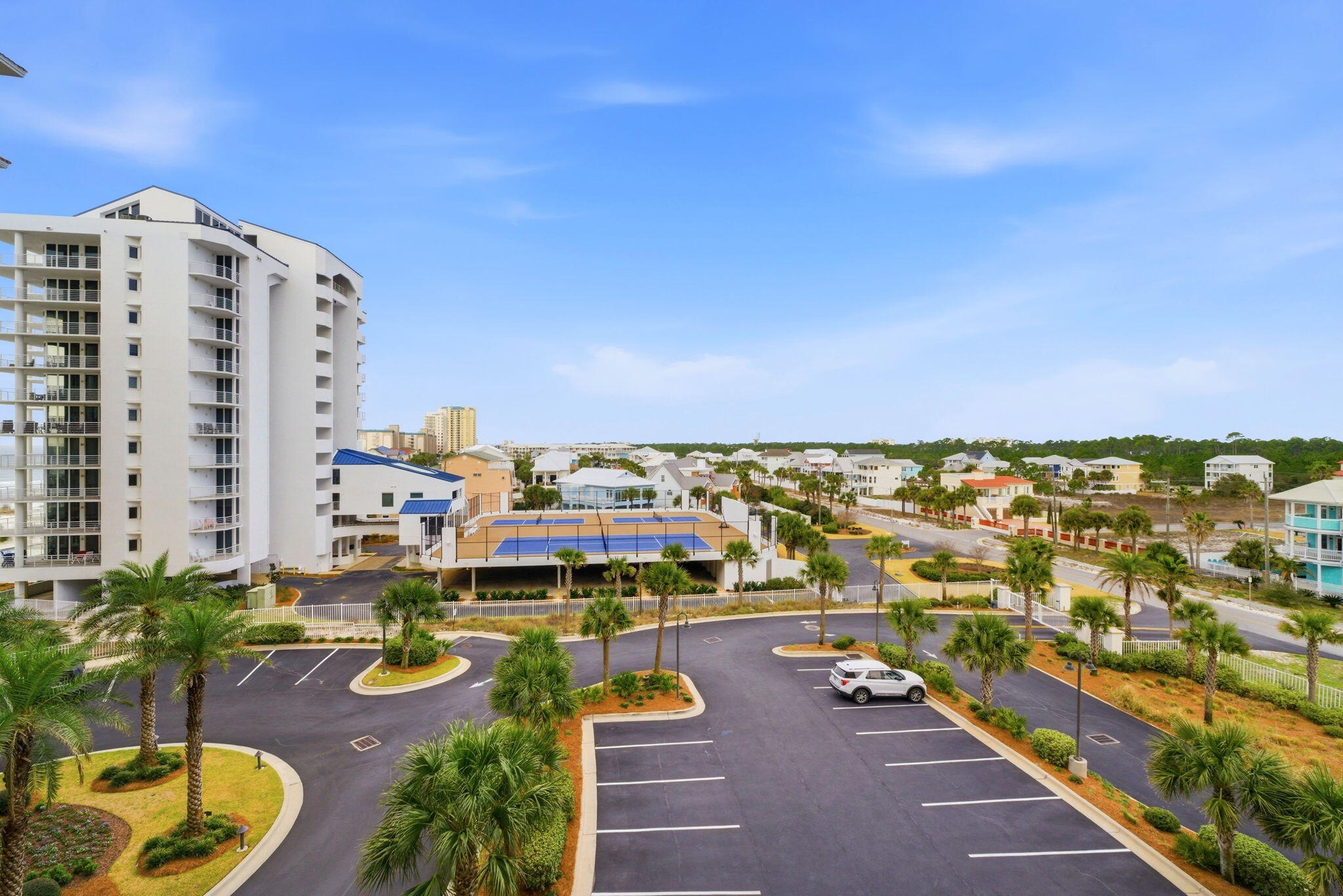 13333 Johnson Beach Road, Unit 402 Perdido Key, FL 32507 - Photo 64 of 125 65-web-or-mls-13333-johnson-beach-rd-402