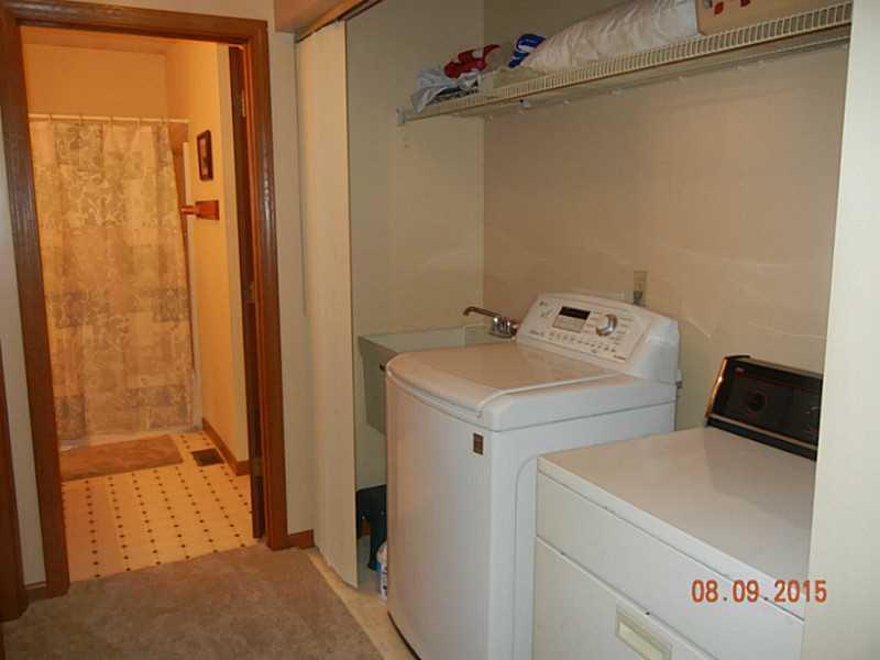 1267 Pheasant Springfield, OH 45503 - Photo 10 of 14