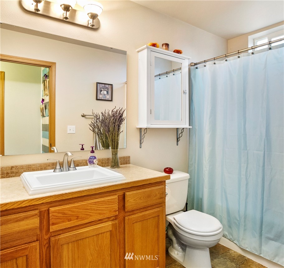 17335 Caddis Rochester, WA 98579 - Photo 11 of 15
