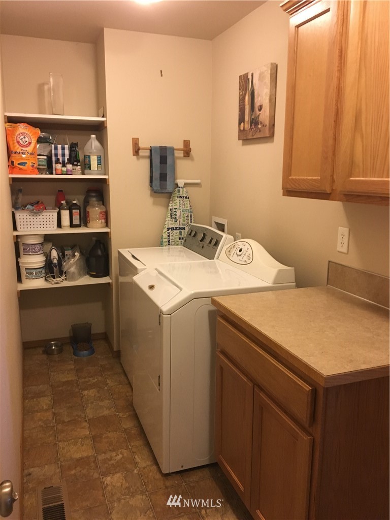 17335 Caddis Rochester, WA 98579 - Photo 12 of 15