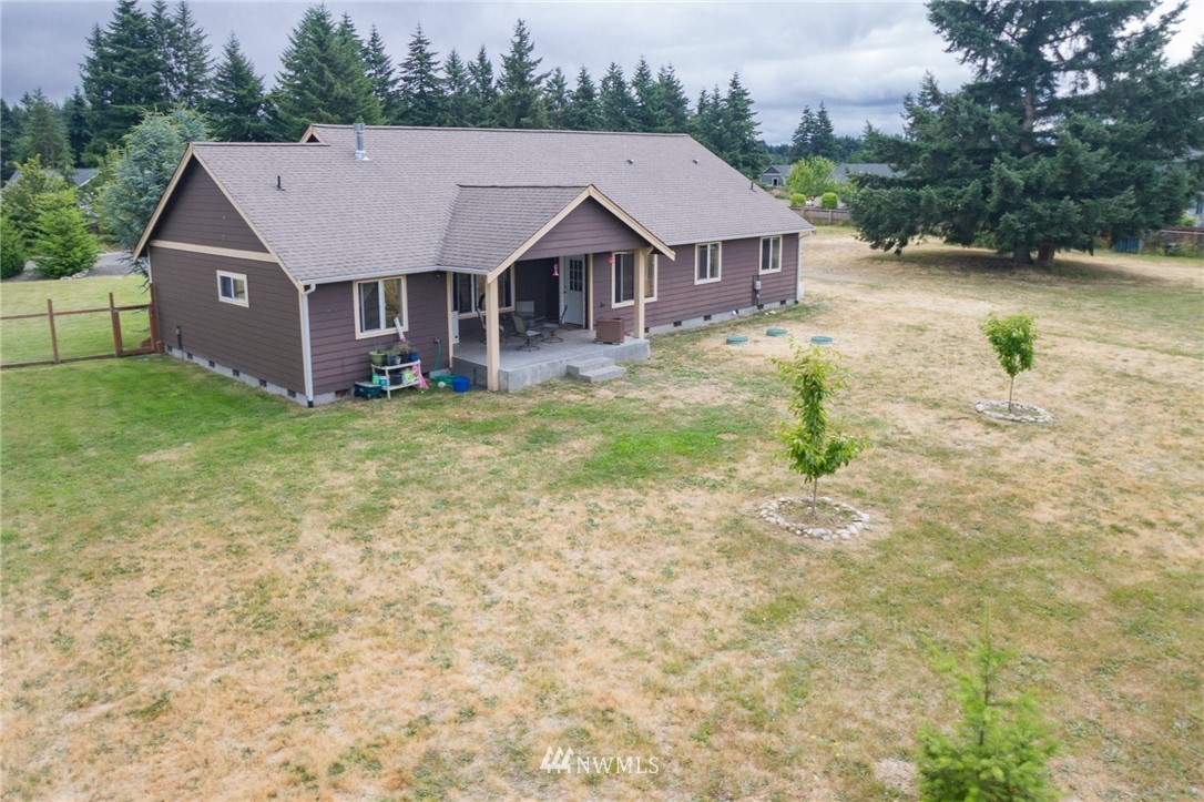 17335 Caddis Rochester, WA 98579 - Photo 13 of 15